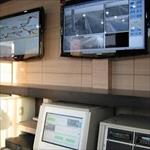 تحقیق-دوربین-مدار-بسته-و-سامانه-های-هوشمند-در-کنترل-ترافیک